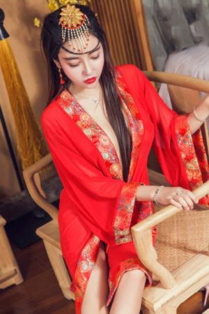 女生操男生_1080高清迅雷在线观看