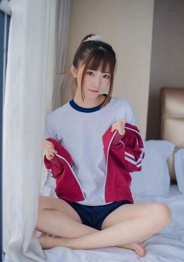 小红帽免费观看完整版视频_蓝光高清免费观看