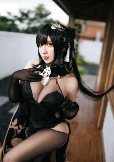 成为魔法少女_超清电影免费在线