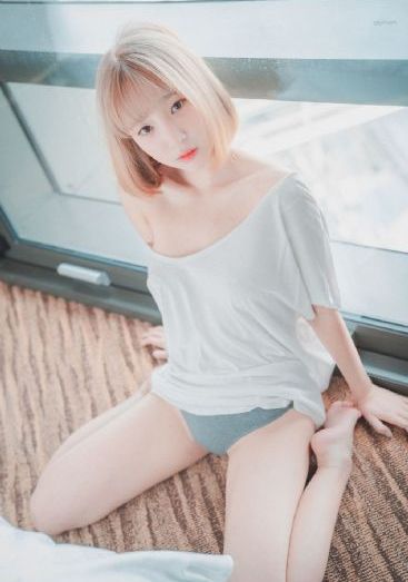 金刚狼2_超清在线播放
