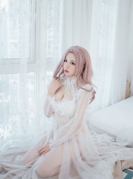 卸岭秘录电影免费观看在线观看_高清迅雷电影在线