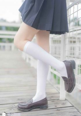 《liar》日剧_在线观看免费版