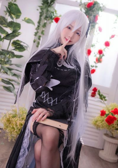 牢笼中的妖精在线观看_高清免费在线观看