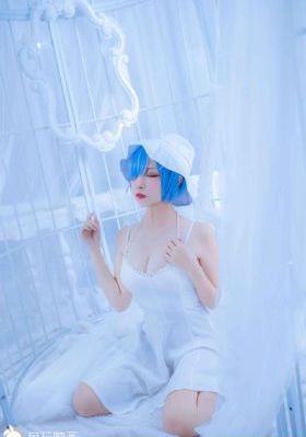 理论片大全_BD英语超清在线观看