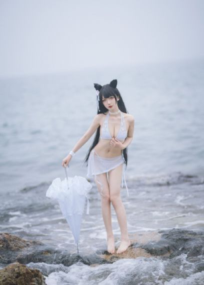 海贼王剧场版狂热行动_国产剧完整版观看
