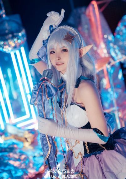 曼娜回忆录高清视频播放_全集高清百度云未删减2020