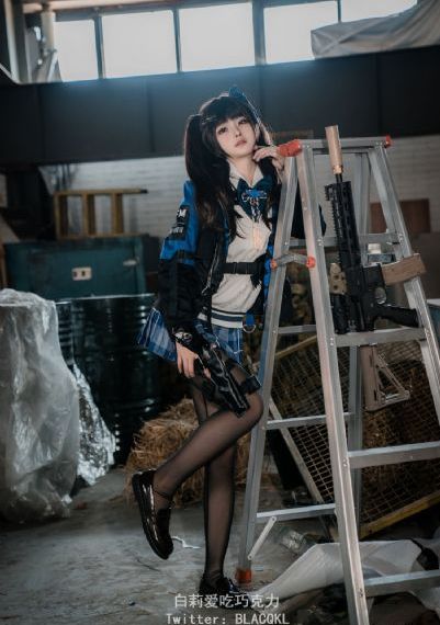 坏爱 电视剧_免费手机在线看观看