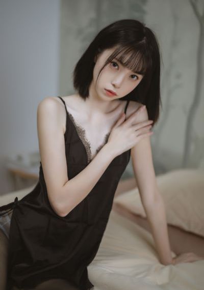 新妈妈的朋友韩国电影_BD英语全集在线观看