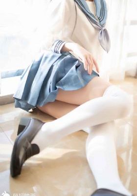 江南儿媳电影_BD国语高清视频观看