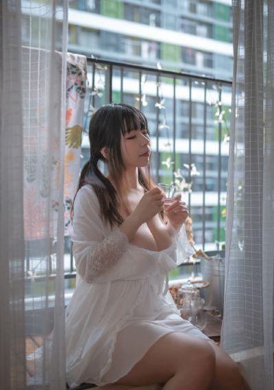 精灵幻想记第一季免费观看_BD国语全集免费观看