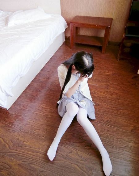 我要成名_720在线观看电视