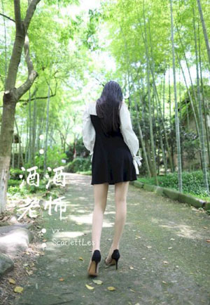 黄金新娘_国语配音超清