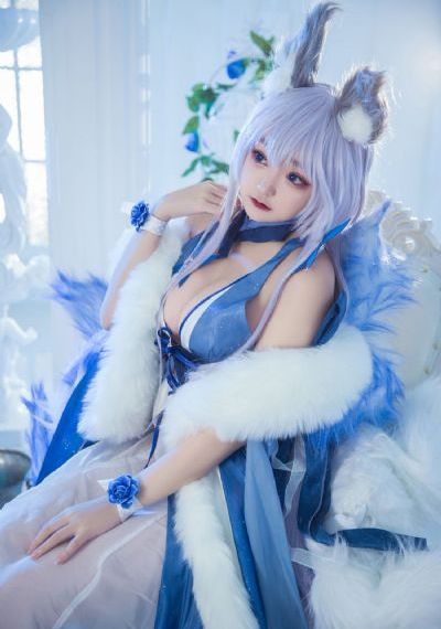 天降女子第一季在线观看_超清在线观看