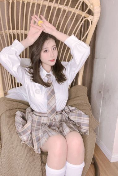 善良的小峓子4在钱线免费_1080P在线观看高清