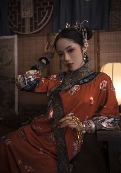 电视剧网址_BD韩语免费观看电视剧