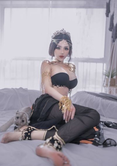 久久视频在线_蓝光完整视频观看