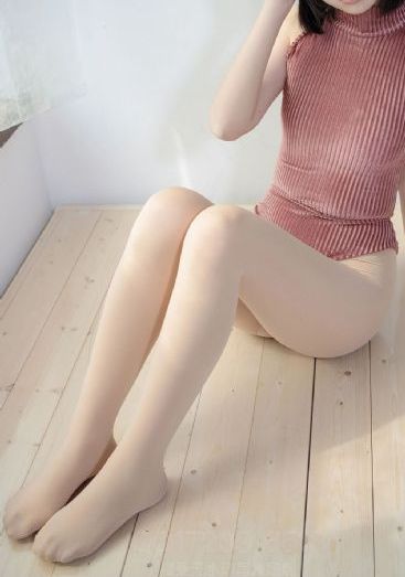 超碰加勒比_720高清电影在线