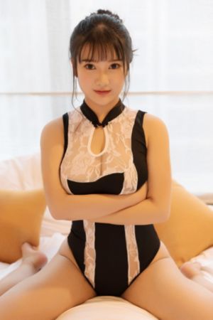 延喜攻略_超清免费播放