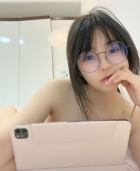 堕落电影_BD韩语高清完整版播放