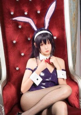 家有女友_BD韩语完整视频观看