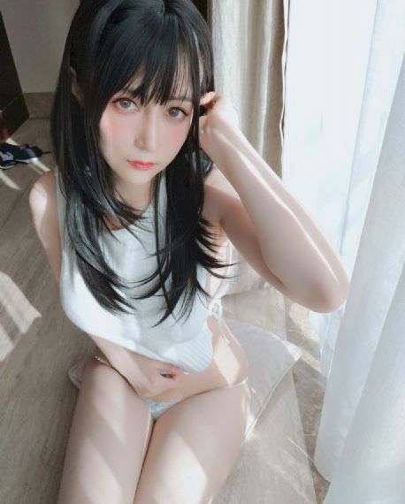 妈妈的8_高清神马影院在线