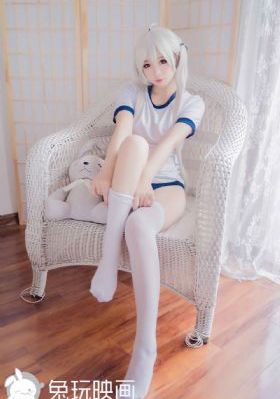 向魔王伊布洛基亚奉献此身_720电影免费在线