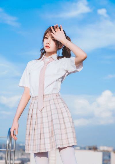 京剧猫第5季之落叶归根免费38集_4K日本电影免费
