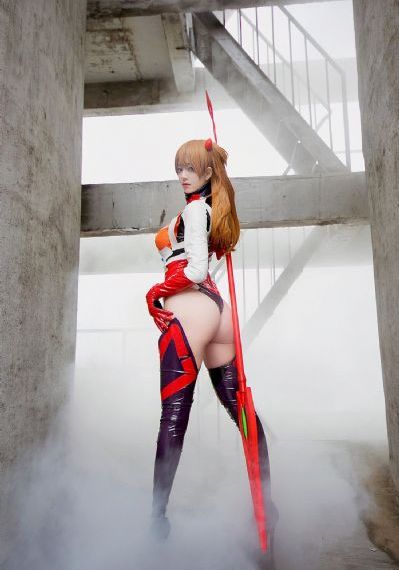 新的妈妈的朋友_BD韩语电影全集观看