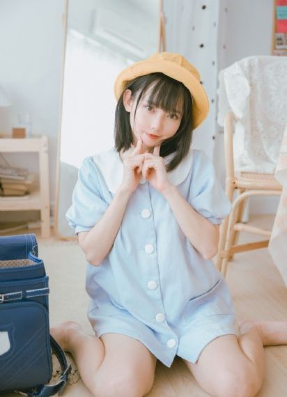 青春烈火电视剧免费观看完整版_超清免费电视剧