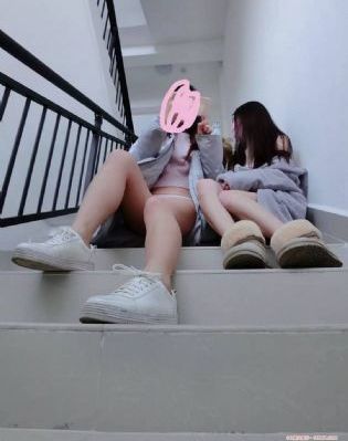 我的继母3_HD电影全集观看