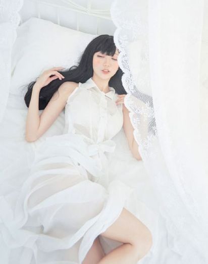 姐姐的妈妈_1080免费观看视频