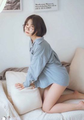 麻豆.com_日韩电影在线