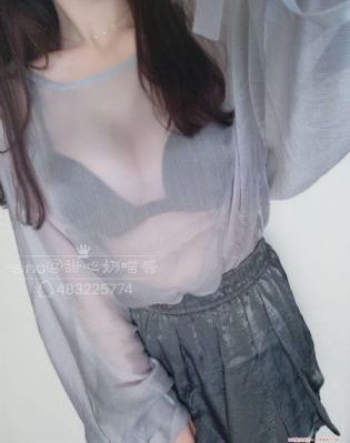 高压监狱电视剧在线观看完整免费_BD韩语免费在线观看