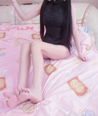 我朋友的母亲4中文完整_HD高清在线