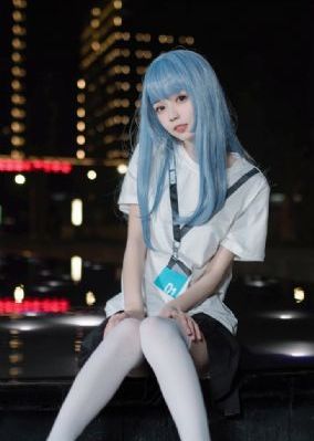 孤岛求生韩国电影免费完整版_DVD免费观看韩国
