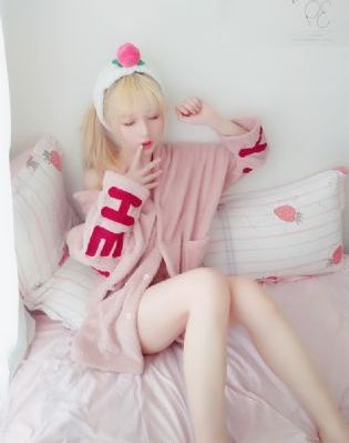 少年白马醉春风剧情简介_高清免费高清观看