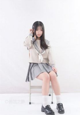 潘金连外传_国产剧完整在线观看