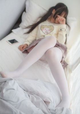 古惑仔在线观看免费完整版高清_高清电影全集观看