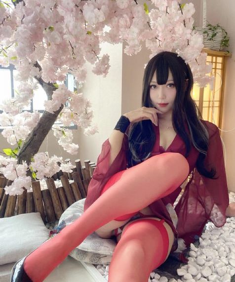 告白 电影_720免费观看