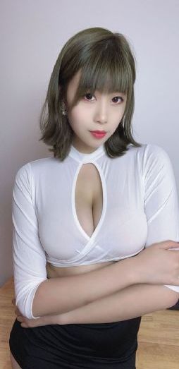 主人的花式调教h_剧情片电影全集观看