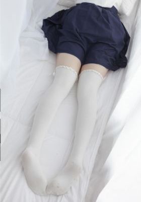 奔跑吧第9季免费观看完整版视频_国语版全集