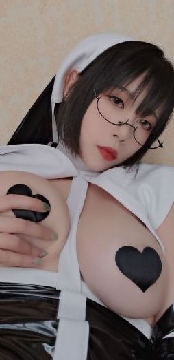 青柠免费观看完整版_超清最新电影在线观看