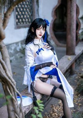 春花焰电视剧剧情介绍_DVD在线观看完整版