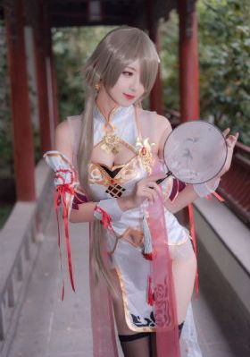 独生子 电视剧_超清手机免费观看完整