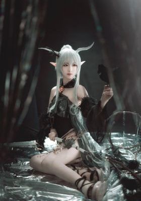 爱丽帕克_BD英语在线手机播放