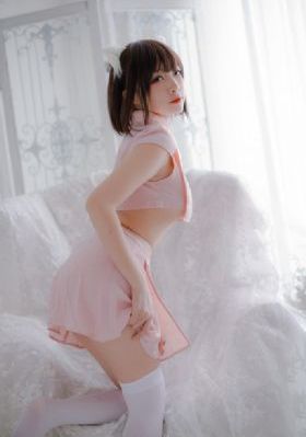 电影坚如磐石_1080P全集免费播放