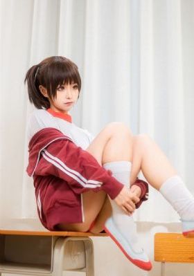 北条麻妃影院_超清免费观看电视剧