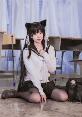 成全动漫视频完整版免费观看_1080在线观看完整版