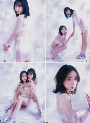 宫阙相思梦免费观看_国语配音超清