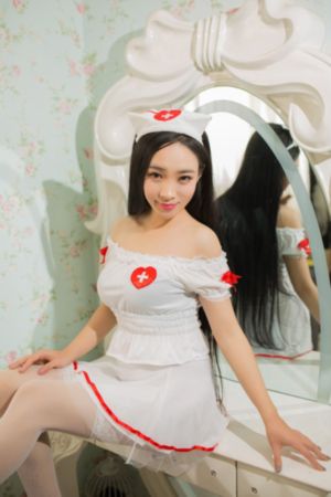 北条麻妃三级_蓝光在线视频观看